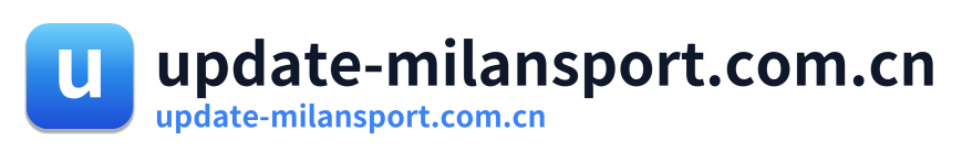 update-milansport.com.cn